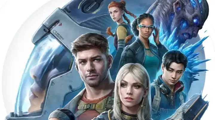 Студия Owlcat Games нацелилась на лидерство в жанре RPG