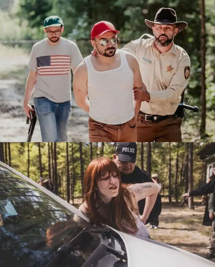 5.
