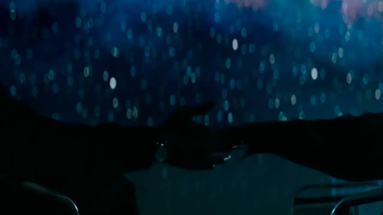 Скриншот фильма «Жизнь Чака»