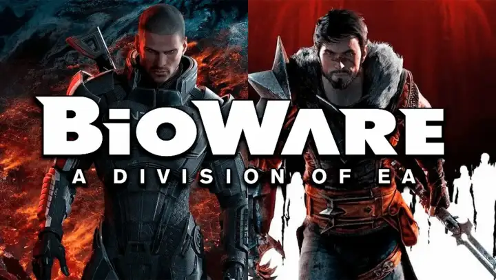 Вероятнее всего, под сокращение попадёт убыточная студия BioWare. Вероятнее всего, под сокращение попадёт убыточная студия BioWare.