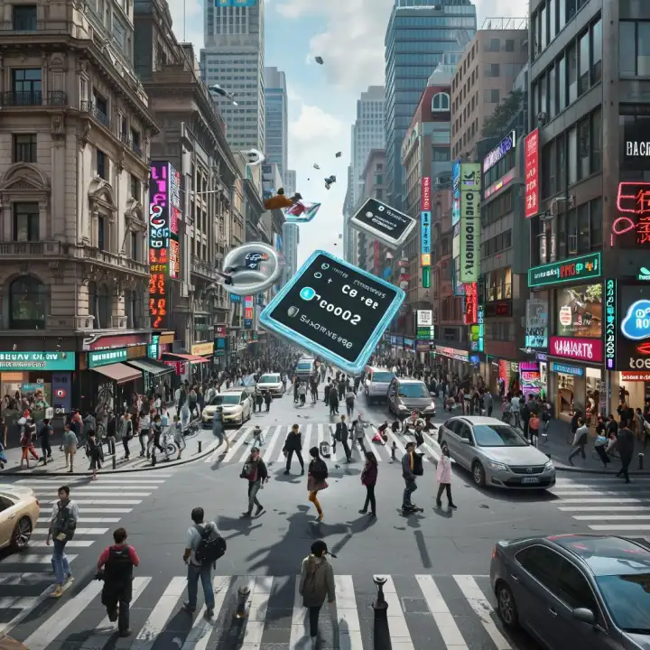 Чит-коды в реальной жизни. Чит-коды в реальной жизни.