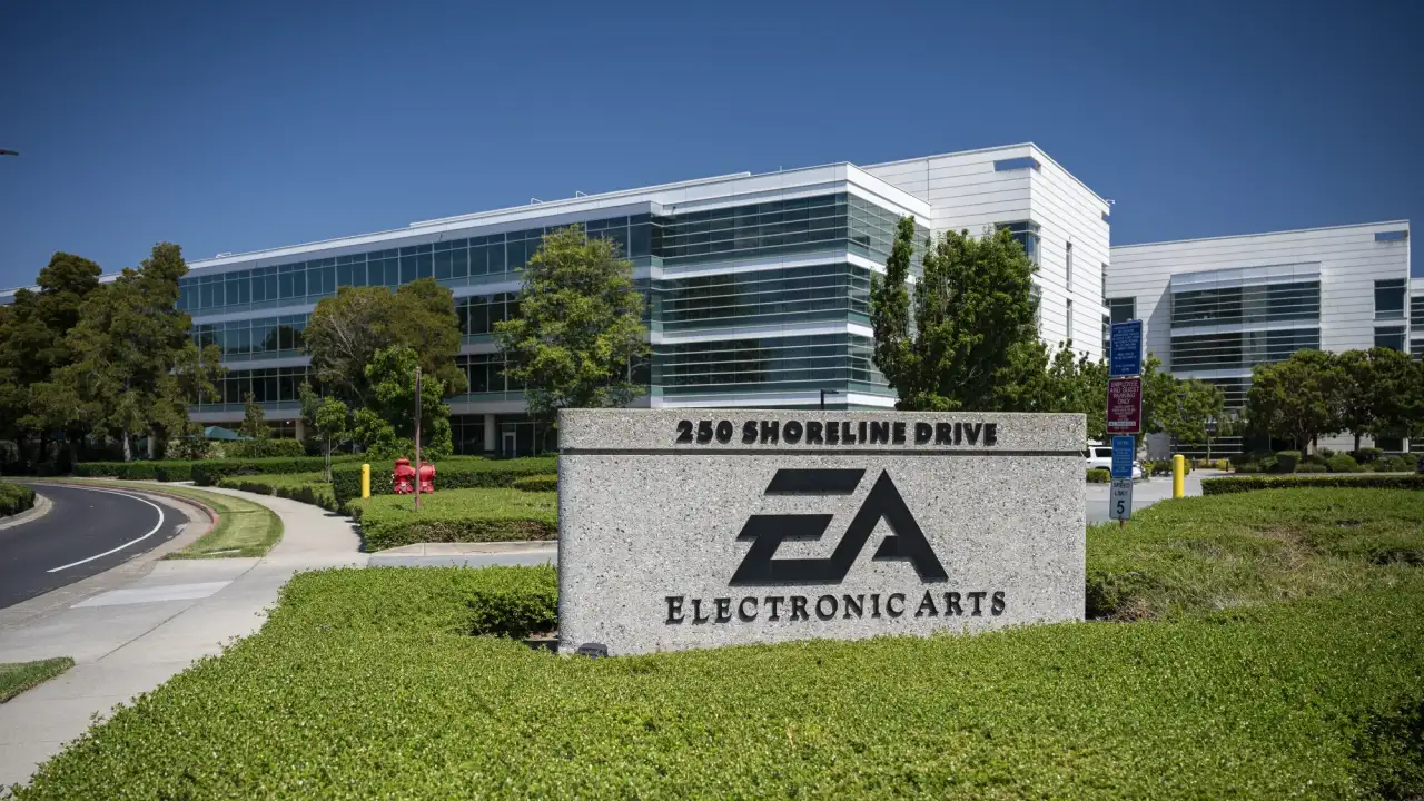 © David Paul Morris / Bloomberg