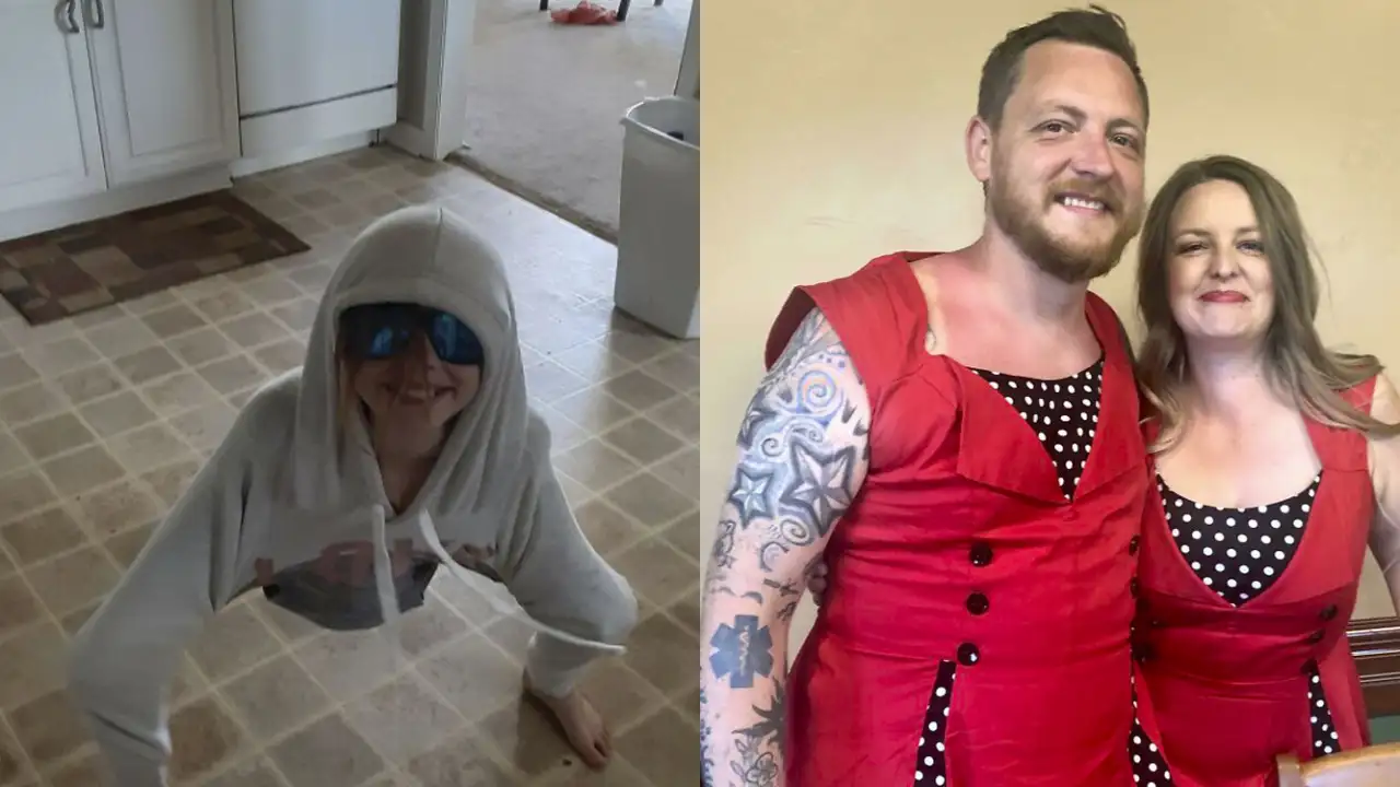 Фотографии братьев и сестер.