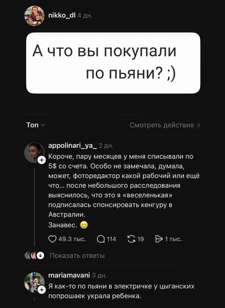 1.