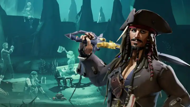 Denuvo нанесен серьезный удар: хакеры обошли защиту всех игр