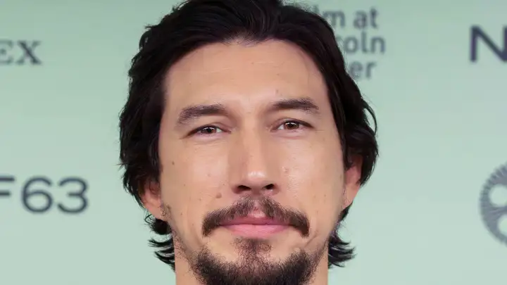 Marvel выбрал актёров для новых «Людей Икс»