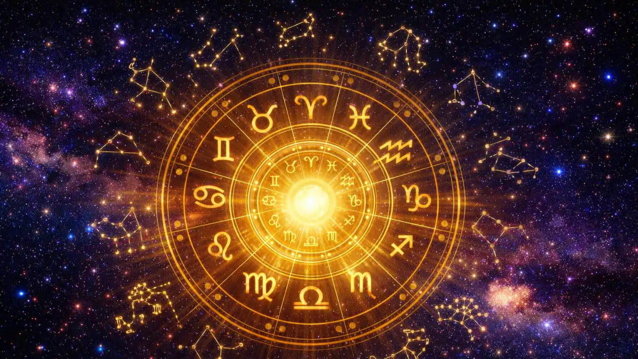 Гороскоп на четверг, 15 января 2026 года, для всех знаков зодиака