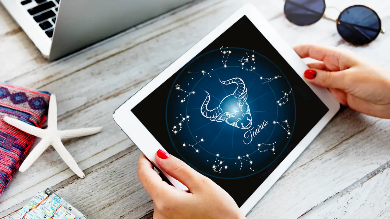 Гороскоп на Январь для Тельца