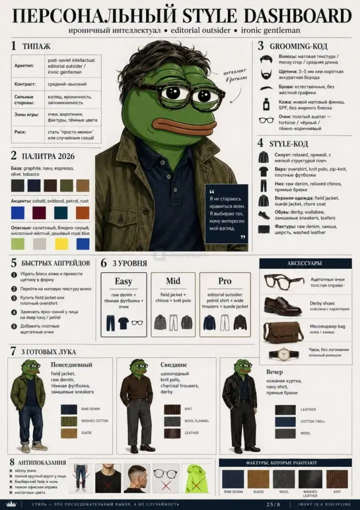 1.