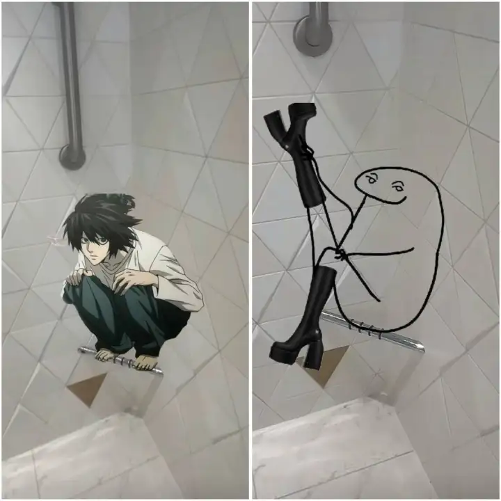 Вариант 1 и 2. Вариант 1 и 2.