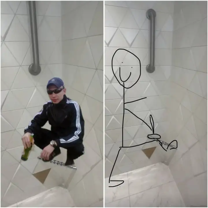 Вариант 3 и 4. Вариант 3 и 4.