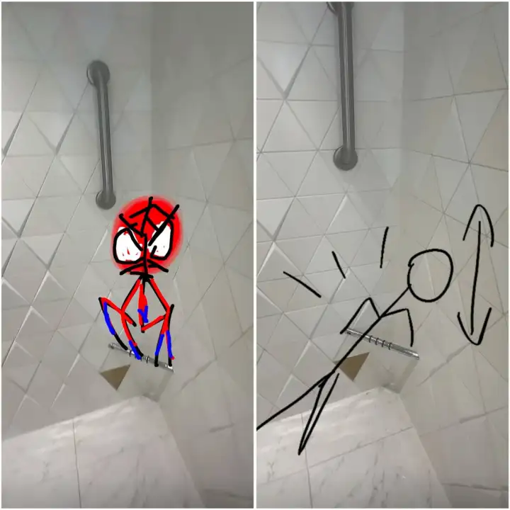 Варианты 4 и 5. Варианты 4 и 5.