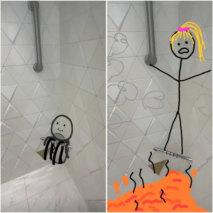 Варианты 6 и 7. Варианты 6 и 7.