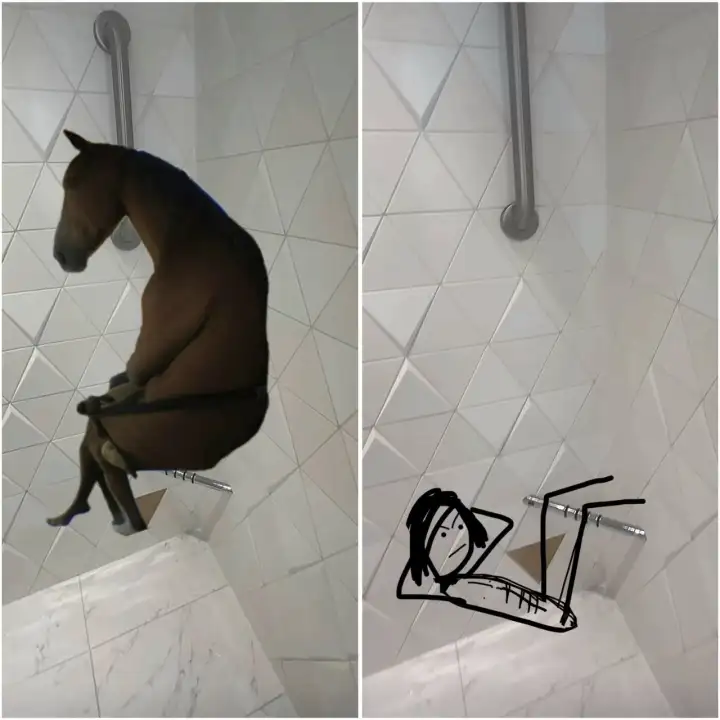 Варианты 9 и 10. Варианты 9 и 10.