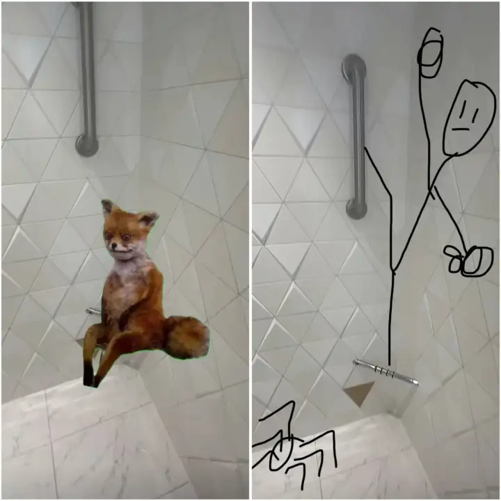 Варианты 11 и 12. Варианты 11 и 12.