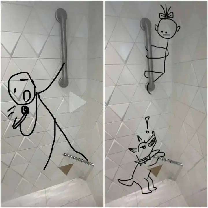 Варианты 13 и 14. Варианты 13 и 14.