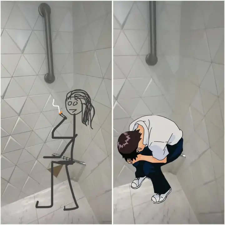 Варианты 15 и 16. Варианты 15 и 16.