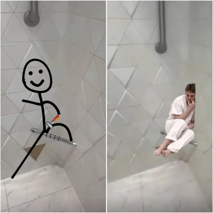 Варианты 17 и 18. Варианты 17 и 18.