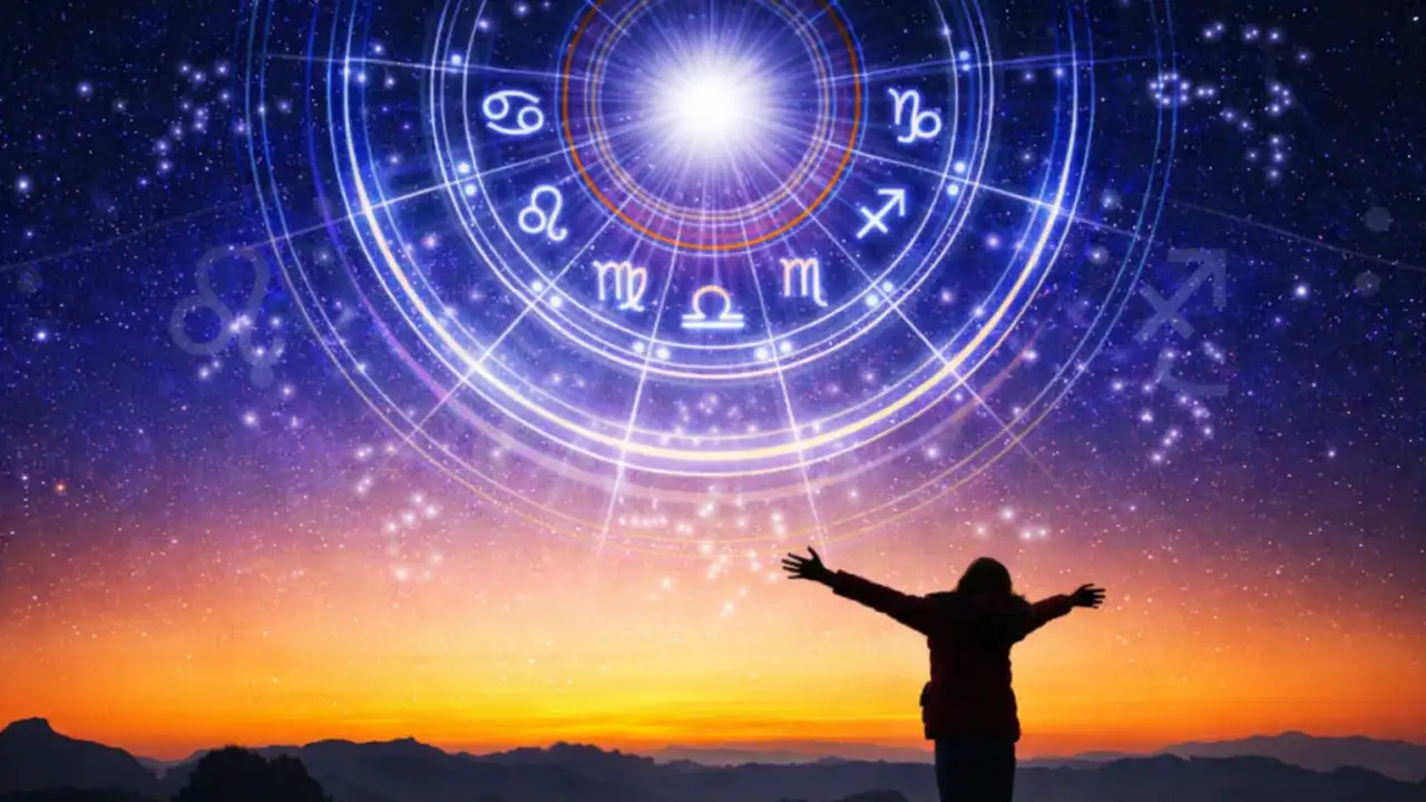 Гороскоп на 17 января 2026 года, для всех знаков зодиака