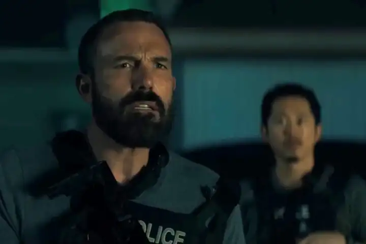 кадр из фильма кадр из фильма