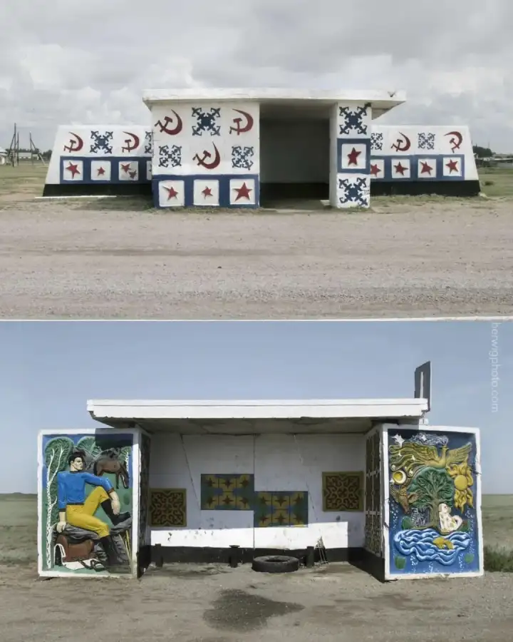 2.