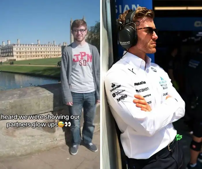 Преображение 7.