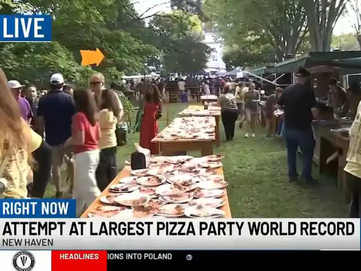 Репортаж о событии. Репортаж о событии.