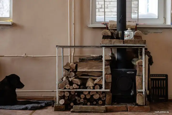 Что внутри. Что внутри.