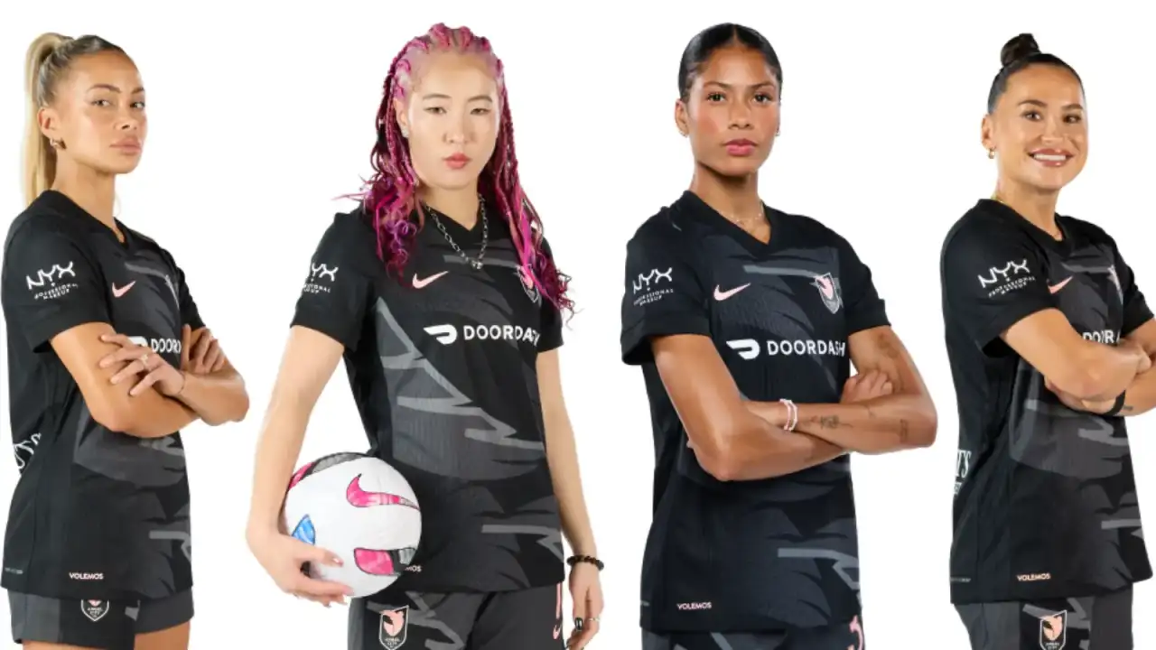 ©  Sports Interactive