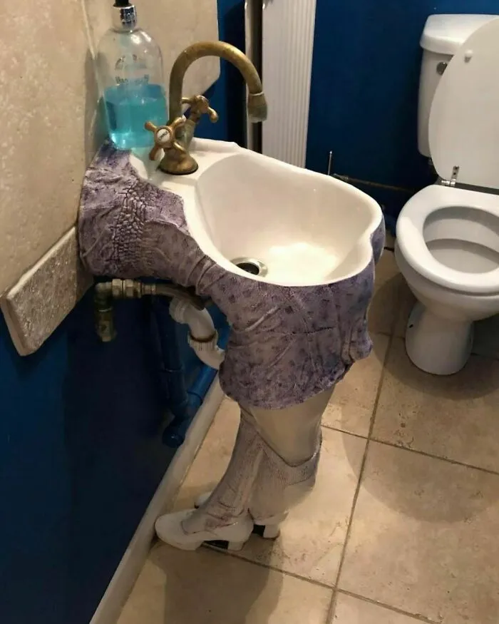 Странновое.