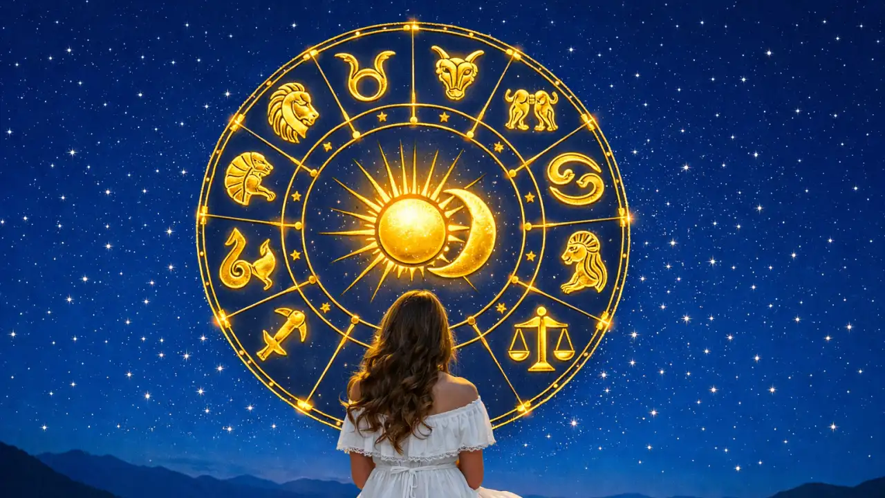 Гороскоп на 19 января 2026 года для всех знаков зодиака
