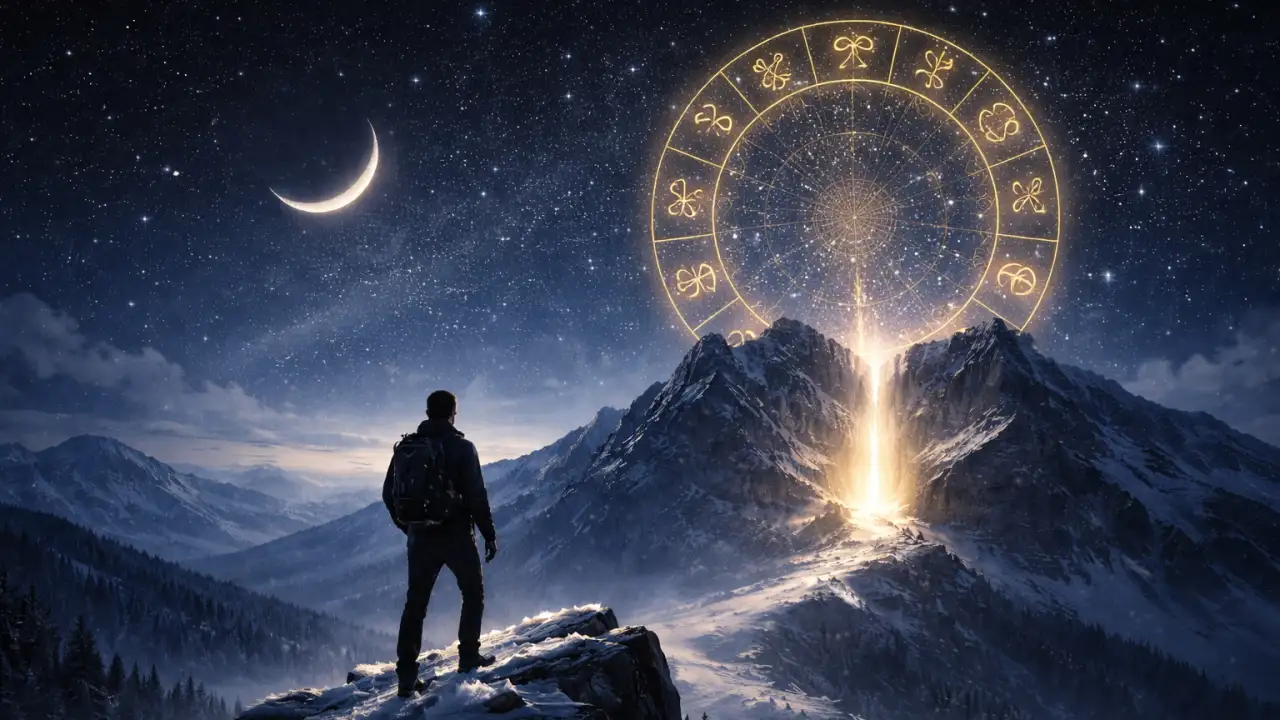 Гороскоп на вторник, 20 января 2026 года, для всех знаков зодиака