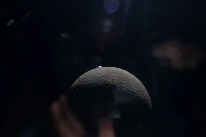2.