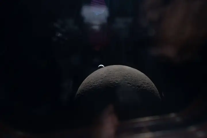 9.