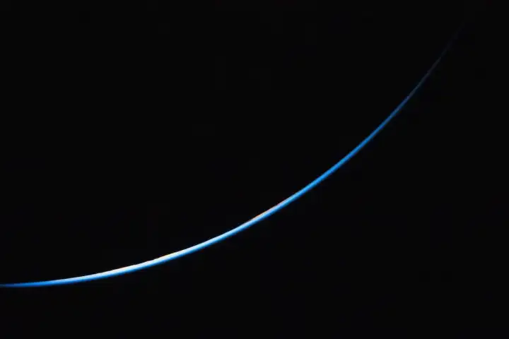 10.