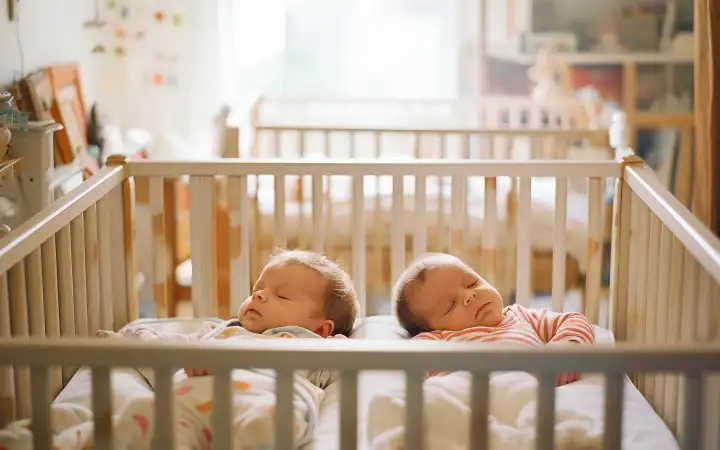 «Буквально любая детская колыбельная, исполняемая слишком медленно».