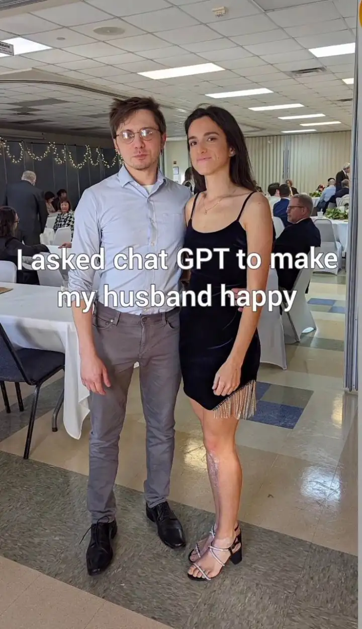 1.