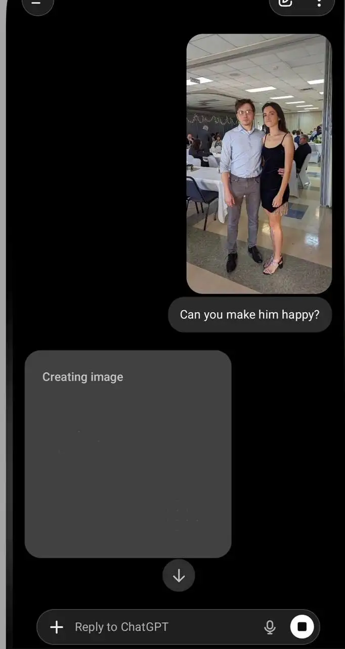 2.