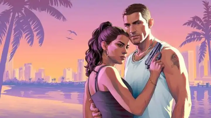 На фоне утечки GTA 6 разгорается новый скандал