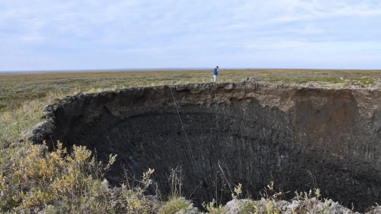 © Сколковский институт науки и технологии