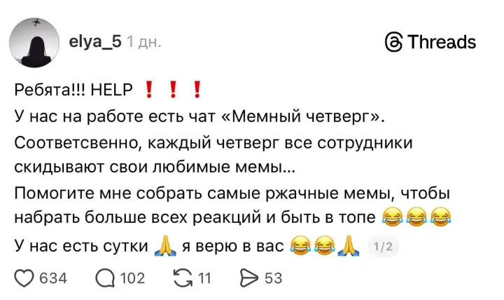1. 1.